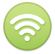 Вільний Wi-Fi, розетки для підзарядки ґаджетів